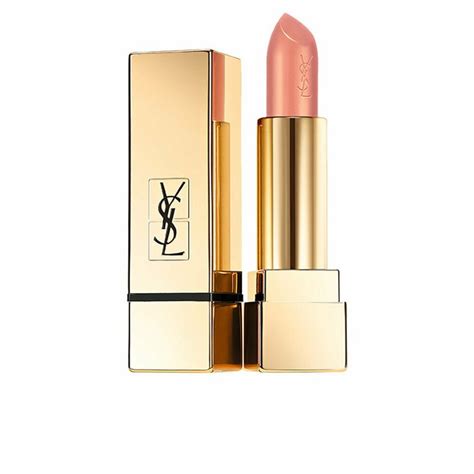 lippenstift ysl lang zitten|langdurige lipstick 24 uur.